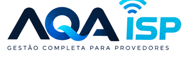 AQA ISP
